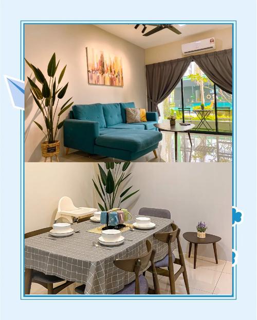 想玩亲密民宿与你在一起BNB?这里提供官方最新版下载