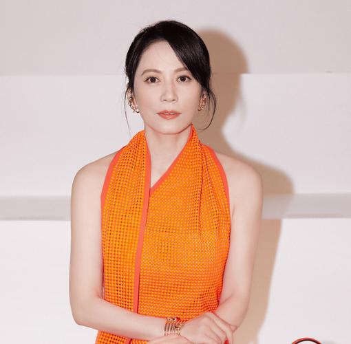 徐娘半老第二季S9游戏详解:玩法更新,等你体验!