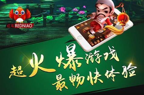 水浒寝取传杨过游戏好玩吗？玩家真实体验分享