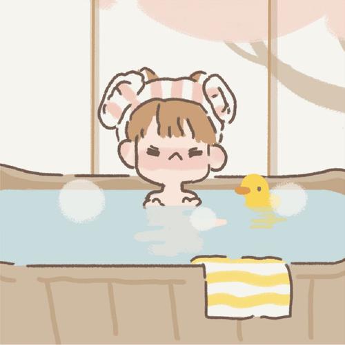 无法忍耐的哥哥在哪下载?资源分享及下载途径大全