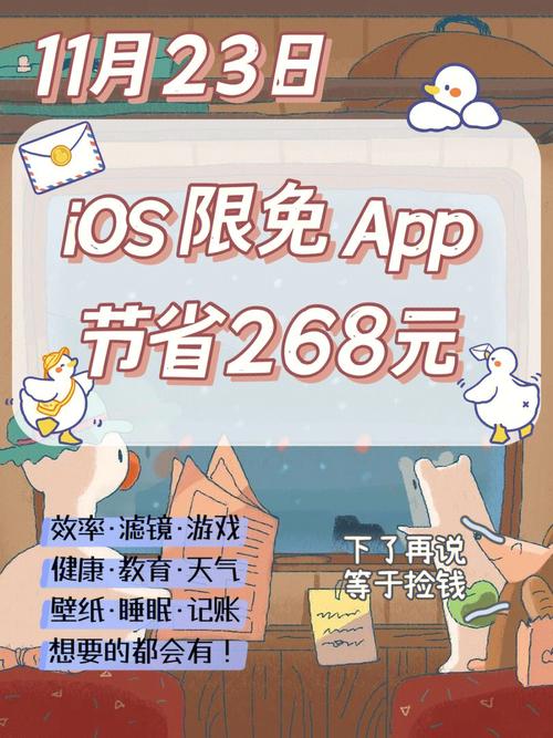 官方公布SiliconLust更新地址,别错过最新版本!