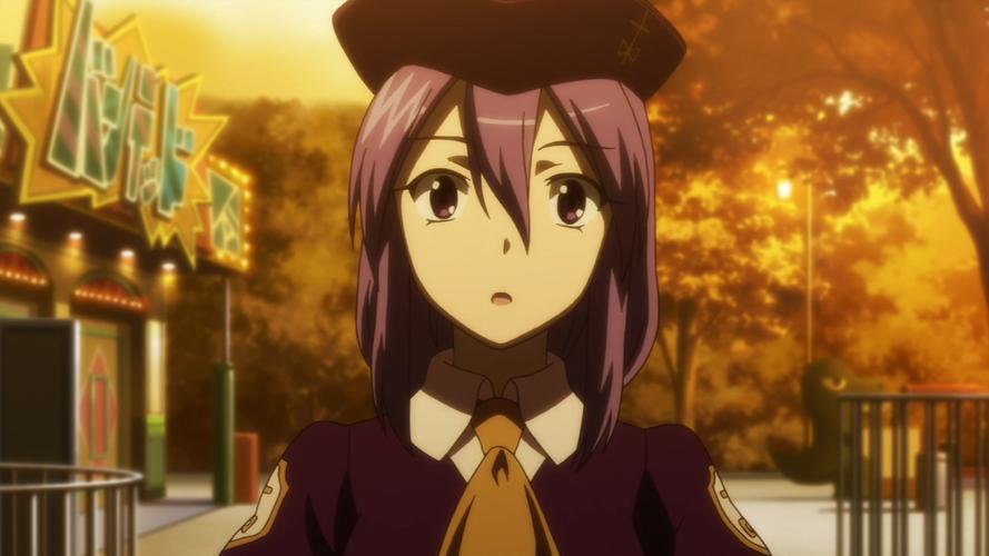 退魔师紫苑最新版本下载:体验刺激剧情!