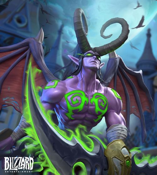 空域猎手游戏详解：版本攻略及玩法技巧全解析