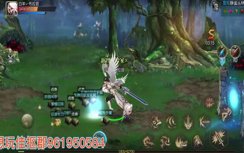 最新余火再燃更新地址分享，超棒游戏等你体验