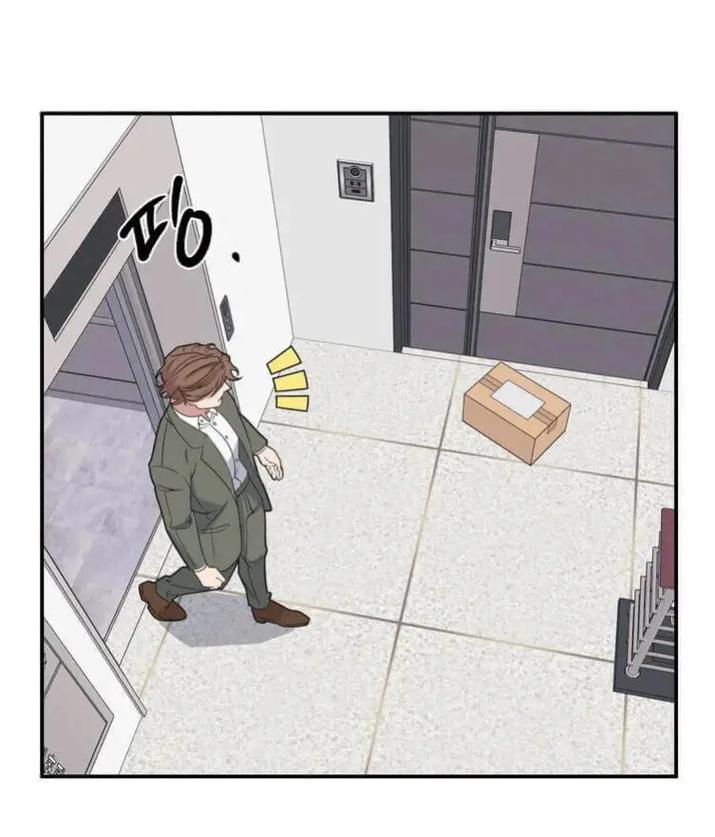 我的新邻居汉化版下载:超清完整版资源免费获取