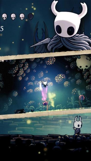 如何下载梦魇骑士最新版本?新手玩家必看