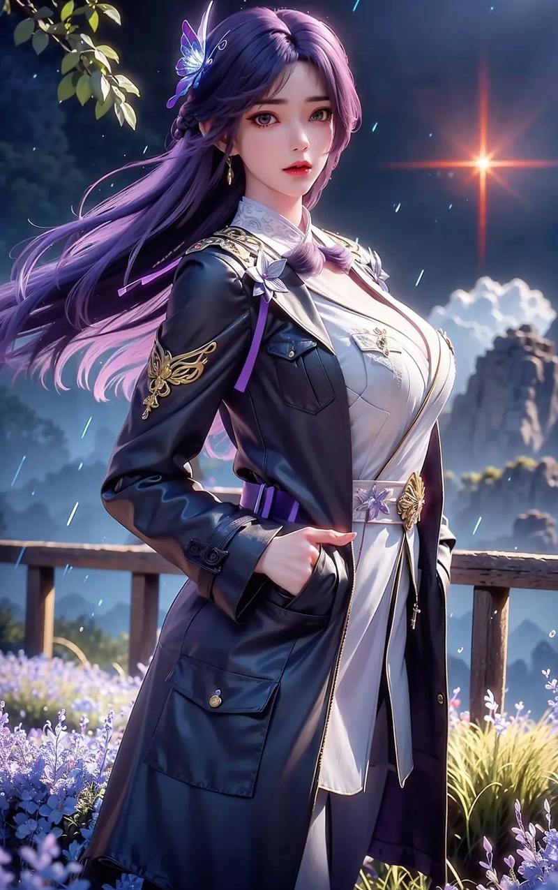 云曦在哪下载？手把手教你下载完整版资源