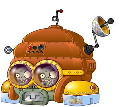 女性当家做主!未来世界游戏大揭秘