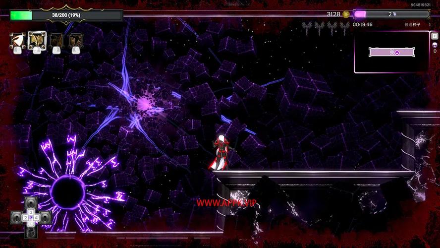 永恒的乐园与少女的觉醒:官方网站游戏攻略大全