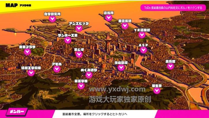 体验多娜多娜绅士游戏：值得一玩吗？玩家评价汇总