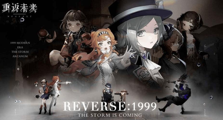 活体飞机杯工厂歼灭队最新版本下载:游戏剧情及玩法详解