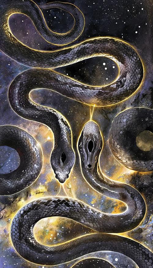 探索神秘世界：蛇之交响曲安卓版游戏评测