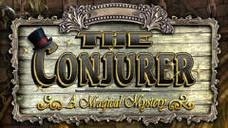 35岁魔术师官网:奇幻游戏,体验顶级魔术师人生