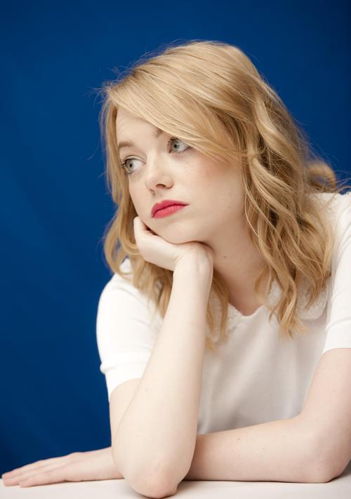 推特博主Emma版本大全：最新最全，持续更新中！