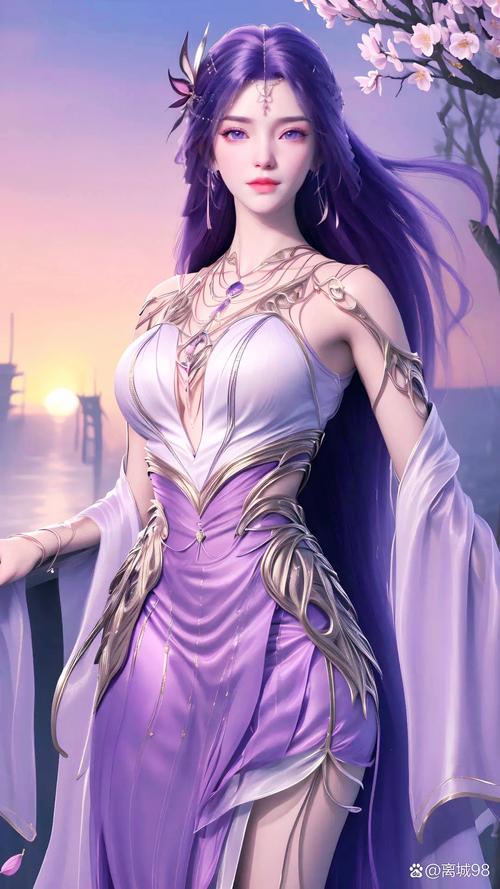 云曦唐紫尘更新地址在哪里?快来一起玩吧!