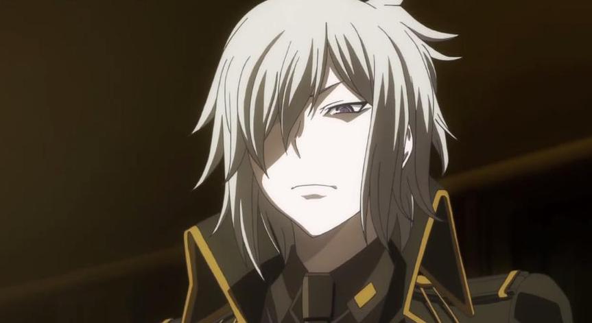 想知道恶魔幸存者最新情报？这里有你想要的一切