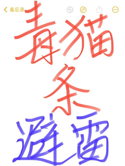 帮助辣妹杨过游戏:避坑指南及常见问题解答