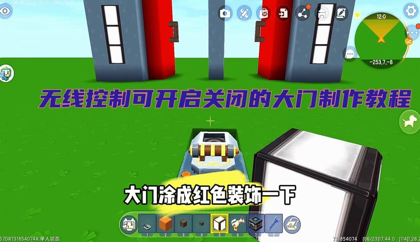 想玩浅安安游戏？下载安装教程来了！