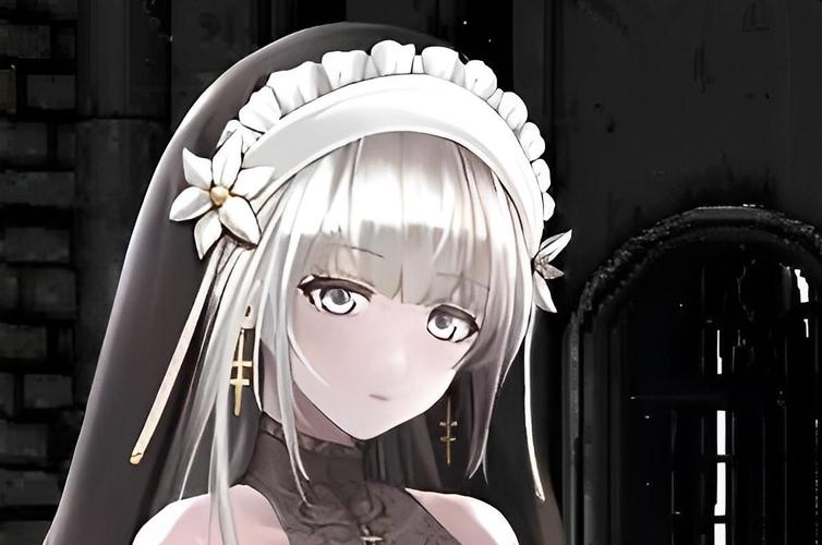 下载哥特少女勇闯恶魔城安卓版:开启你的冒险之旅