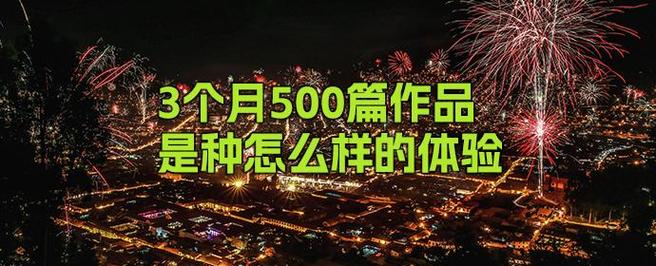 最新汉化!奉仕部活入部体验篇更新内容一览