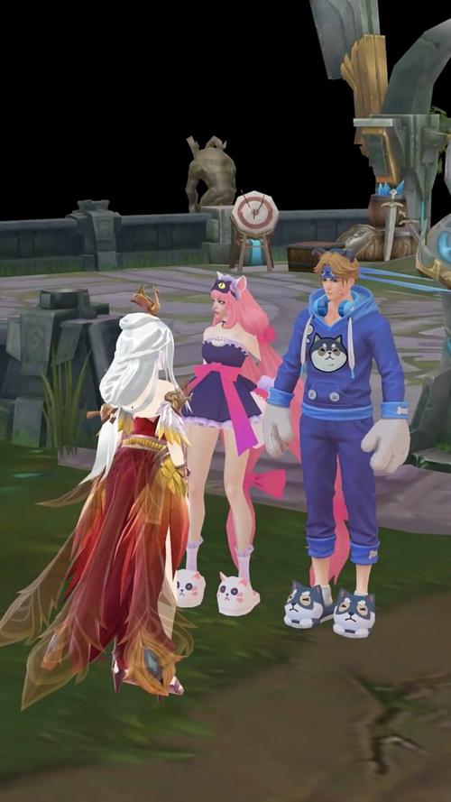 妻管严游戏下载地址大全，附安全下载指南