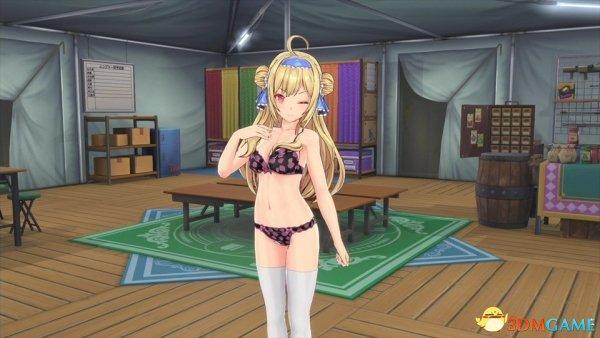 爱巢-雅熙版游戏官网：超多福利，等你来领取