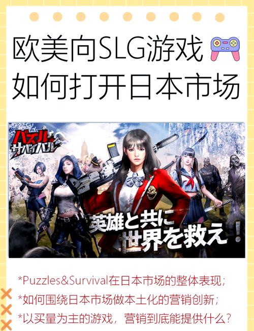 问题大学最新版本资源分享:欧美SLG游戏下载