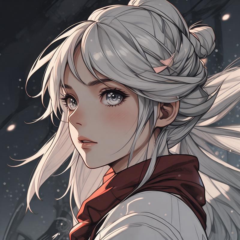 云曦唐紫尘安卓版下载：超清画质等你体验