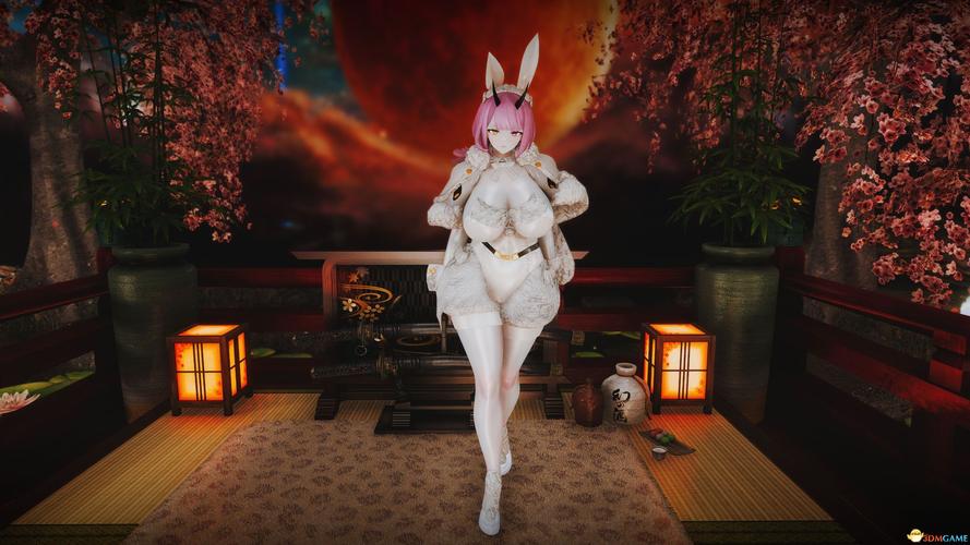 如何下载上古卷轴MOD2？简单易懂的下载教程