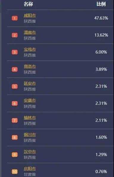 想玩人情债偿还系统番外?最新游戏下载攻略来啦!