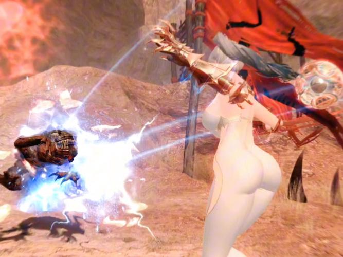 百度热搜灵岛传说绅士游戏：资源分享与玩家交流社区