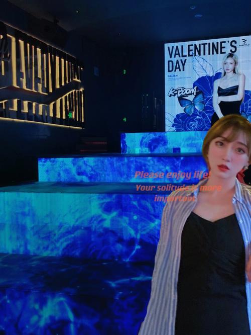 夜店高手之御女心经杨过游戏:首款夜店主题恋爱模拟游戏来袭!