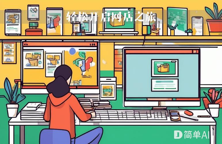 妻子历险记安卓汉化版攻略,轻松上手玩转游戏