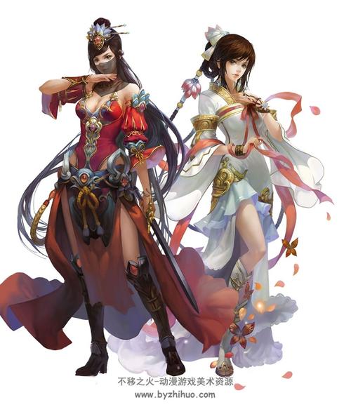 母三人汉化版下载:轻松获取游戏资源