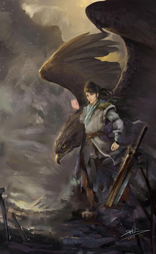 杨过游戏:员工室JK日常的秘密冒险