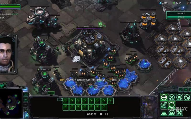 想玩AI诺娃2绅士游戏?这款游戏值得一试吗?