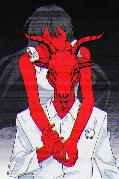 打工人的十日女友游戏官网：超燃剧情等你体验！