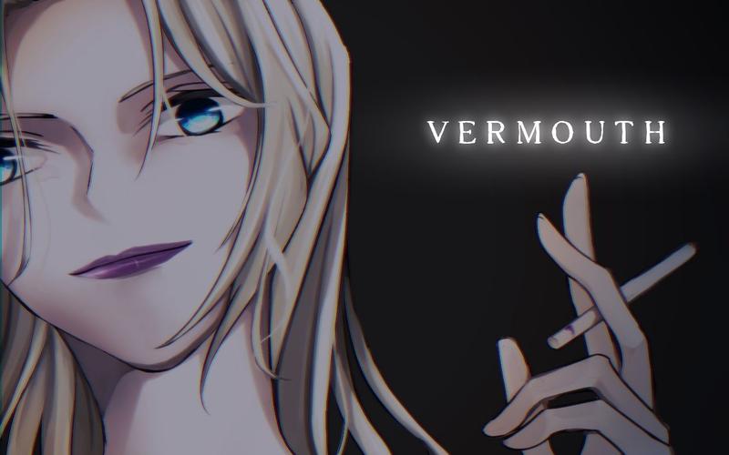 我成了大反派最新版本:命运的齿轮开始转动