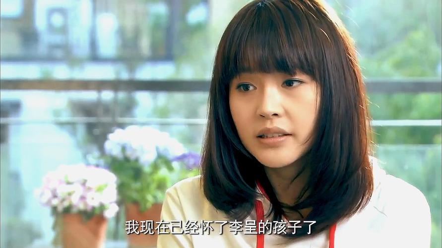 我的性感邻居安卓版下载：体验刺激的邻里互动