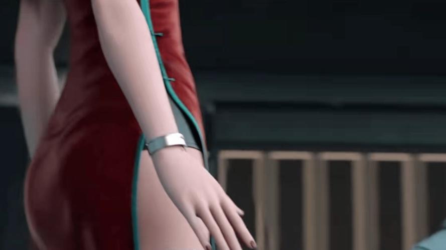 想下载唐紫尘?这里有你需要的下载资源