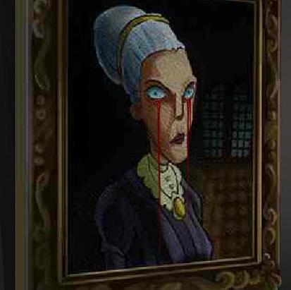 米勒游戏官网：黑魔法V0.19版资源分享