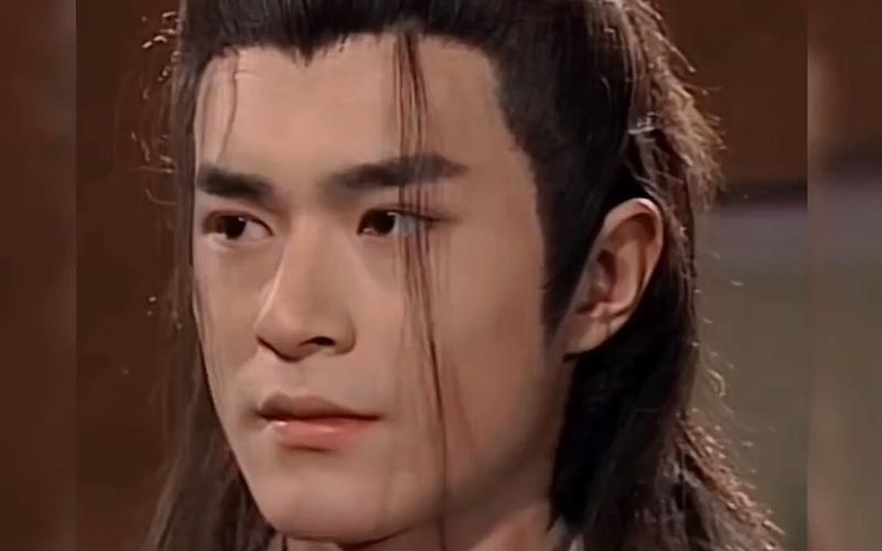 热门游戏叛道武士杨过:化身杨过,闯荡武侠世界