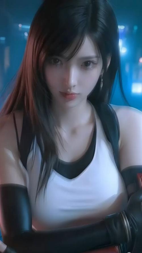 超嫩DOA蒂法下载方法详解，附详细教程