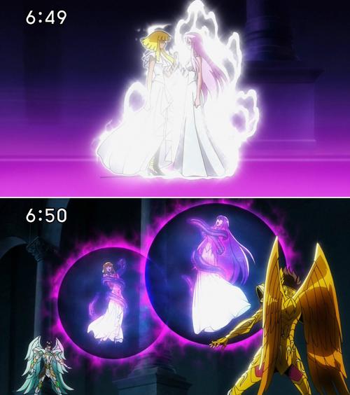 最新神话传记5绅士游戏下载:安卓版完整汉化版