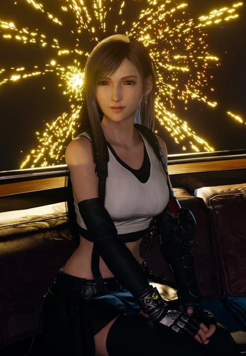 超嫩DOA蒂法汉化版下载地址:简单快捷无需注册