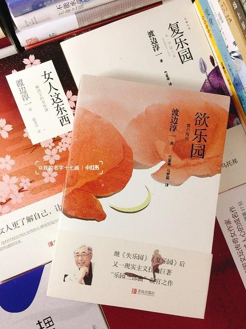 寻找欲望乐园安卓汉化?这里有你想要的资源