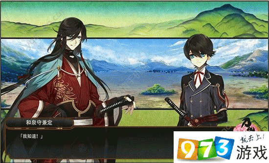 再次回来V0.7游戏官网：最新版本下载及攻略大全