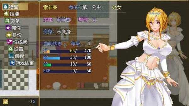 诅咒铠甲游戏攻略:挑战关卡及战斗技巧分享