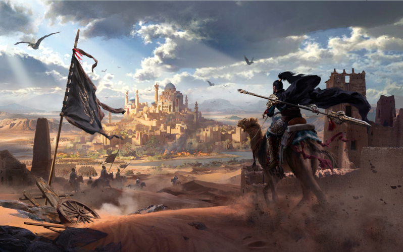 急寻大雕征服世界官方网站?最新游戏资讯都在这里