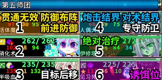 圣女之血国际版如何下载?简单方法快速入手